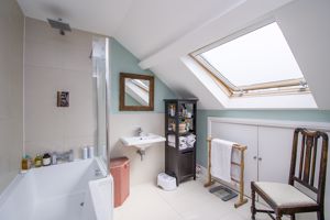 Photo 4- click for photo gallery